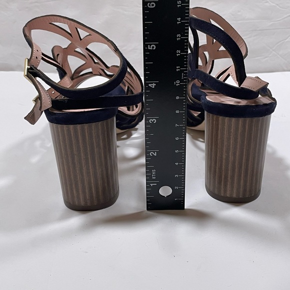 Kate Spade Barbie Shoes Kate Spade - Picture 13 of 16